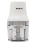 Hình ảnh: MÁY XAY THỊT PHILIPS HR1393