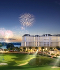 Hình ảnh: Bất Động Sản Hạ Long FLC HaLongbay Golf club luxury resort