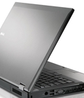 Hình ảnh: Dell 5410