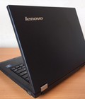 Hình ảnh: Lenovo e64