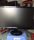 Hình ảnh: Màn hình máy tính AOC 20inch
