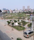 Hình ảnh: Bán lại một số căn liền kề Ao Sào, giá rẻ nhất thị trường 5 tỷ/ căn