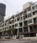 Hình ảnh: Chủ đầu tư mở bán đợt cuối liền kề MON CITY, giá bán từ 13,6 tỷ/ căn