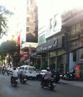 Hình ảnh: Cho thuê nguyên căn Building MT đường Q1