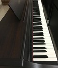 Hình ảnh: Casio AP21