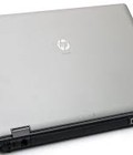Hình ảnh: Hp6550b