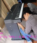 Hình ảnh: Piano Casio Cps 80