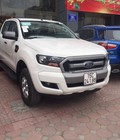 Hình ảnh: Ford ranger xls mt