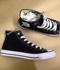 Hình ảnh: Giày converse việt nam giá rẻ chỉ từ 160k/đôi