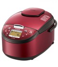 Hình ảnh: NỒI CƠM ĐIỆN HITACHI RZ-VG18M NỘI ĐỊA NHẬT