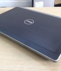 Hình ảnh: Dell 6330