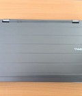 Hình ảnh: Dell M4500