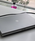 Hình ảnh: Hp 8470p