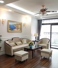 Hình ảnh: Chính chủ cho thuê căn hộ chung cư Royal City tòa R5 113,4m2