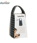 Hình ảnh: Túi Hâm Nóng Bình Sữa Babymoov BM01384