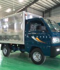 Hình ảnh: Xe tải thaco 900kg,xe tải thaco Towner800 850kg ,xe tải thaco 850kg,xe tải thaco Towner800 Euro 4 850 kg giá tốt nhất tp