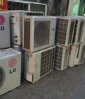 Hình ảnh: Chuyên bán điều hòa cũ tại Hà Nội 