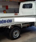 Hình ảnh: Xe tải veam star 820kg tại vũng tàu chuyên chở nhôm kính