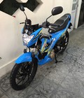 Bán Suzuki Raider 150cc