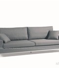 Hình ảnh: Doo sofa 