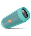 Hình ảnh: Loa Bluetooth không thấm nước JBL Charge 2 +