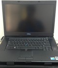 Hình ảnh: dell latitude e6510 i7