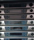 Hình ảnh: Công ty âm thanh Minh Hồng siêu khuyến mại hấp dẫn dịp lễ 30 4 va 01 05