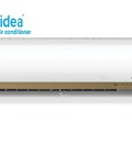 Hình ảnh: Phân phối điều hòa Midea MSMA1-09CR,MSMA1-12CR,MSMA1-18CR ,MSMA1-24CR giá rẻ cho dự án