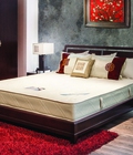 Hình ảnh: Nệm Karina lò xo túi ( 1m4 x 2m0 x 22cm )