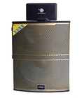 Hình ảnh: Chuyên cung cấp loa kéo di động hát Karaoke có màn hình Wỉreless Bose KT615/KT915/BOSE PK-2188