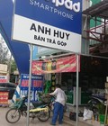 Hình ảnh: bảng hiệu quảng cáo đẹp cho nhà bạn