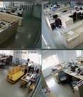 Hình ảnh: Camera, thiết bị điện, đèn cảm ứng, chuông cửa, chuông hình, nhà thông minh