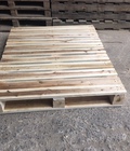 Hình ảnh: Pallet,pallet gỗ,pallet nhựa,Cung cấp pallet theo yêu cầu.