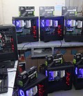 Hình ảnh: MÁY TÍNH THÀNH CÔNG Chuyên cung cấp máy tính chơi game - văn phòng - đồ họa