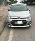 Hình ảnh: Bán Hyundai i10 2015 bản 1.2AT Nhập Khẩu