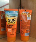 Hình ảnh: Kem chống nắng Sundance cho người lớn, SPF 50, bảo vệ làn da bạn tối đa. 100 ml