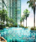 Hình ảnh: Cần bán căn hộ S1.1005, tại dự án Seasons Avenue do Capital Land làm chủ đầu tư, tại Làng Việt Kiều châu Âu Mỗ Lao, Hà