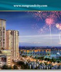Hình ảnh: Chung cư cao cấp SUN GRAND CITY 69b Thụy Khuê