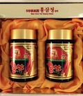 Hình ảnh: Cao sâm Hàn Quốc 6 năm tuổi