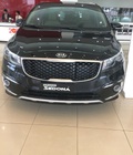 Hình ảnh: Kia grand sedona