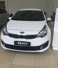 Hình ảnh: Kia rio