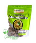 Hình ảnh: Hạt Maccadamias siêu tốt cho sức khỏe, xách tay từ Úc