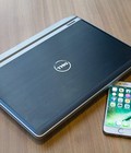 Hình ảnh: Dell 6230