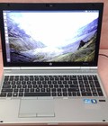 Hình ảnh: Hp 8570p