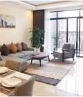 Hình ảnh: Cần bán gấp CHCC toà R2 Royal City, 72 Nguyễn Trãi, Thanh Xuân, HN