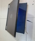 Hình ảnh: dell vorstro 3560 vga rời màn 15.6