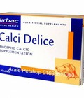 Hình ảnh: Calci Delice