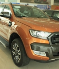 Hình ảnh: Ford Ranger 2017 Giá Cực Tốt, Nhiều Ưu Đãi Khủng, Trả Trước 20%...Các Loại Xe Wildtrak, XLT, XLS, XL