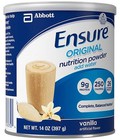 Hình ảnh: Sữa Ensure 397g
