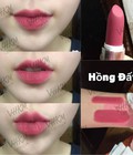 Hình ảnh: Son Tươi Cao Cấp DAISY CARIN Lipstick, CAM KẾT 100% Không Chì, Siêu Siêu Lỳ, Lên Màu Chuẩn